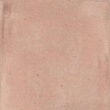 La Fabbrica Ava Small Flamingo błyszcząca 10x10 - płytka nierektyfikowana / (L)180069 - płytka imitująca kamień