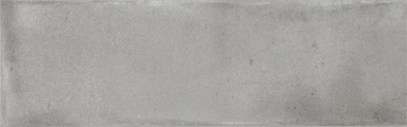 La Fabbrica Ava Small Grey błyszcząca 5.1x16.1 - płytka nierektyfikowana / (L)180033 - płytka imitująca kamień