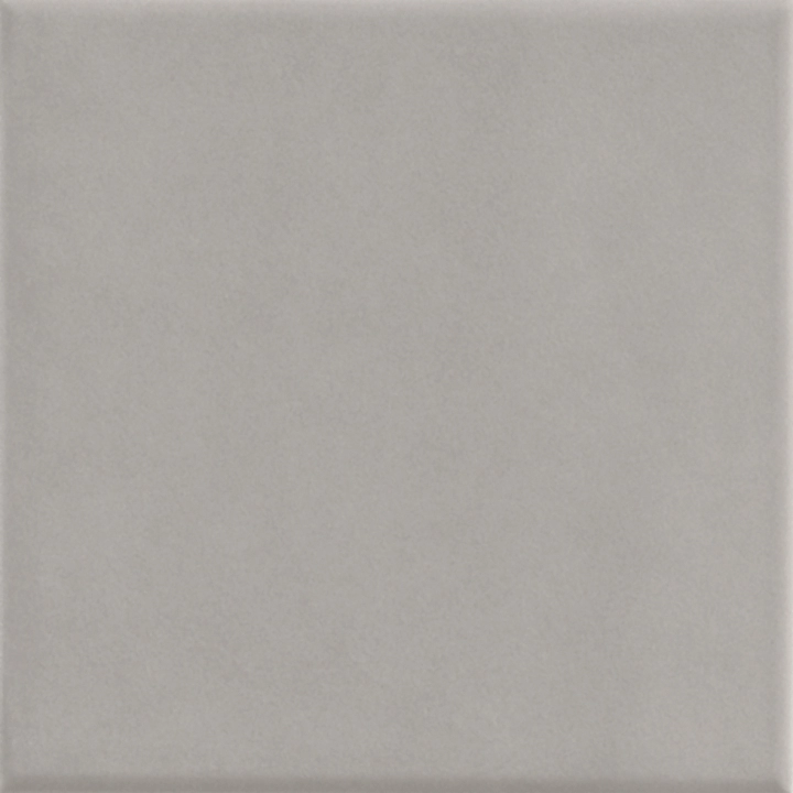 La Fabbrica Ava Up Grey błyszcząca 10x10 - płytka nierektyfikowana / (L)192013 - płytka imitująca kamień