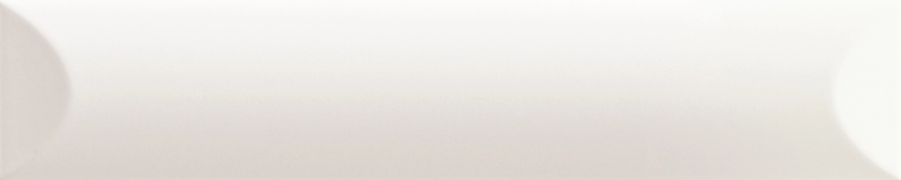 cc2c80ab3456a716e69db024ecb6fd25