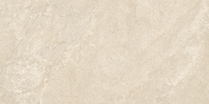 La Fabbrica Ava Velaris Beige 60x120 - płytka / (L)263421 - płytka imitująca kamień