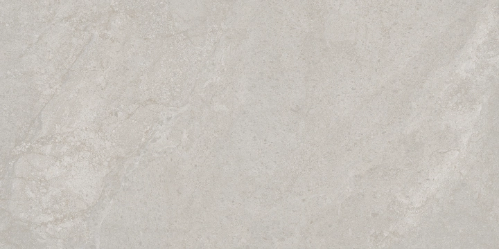La Fabbrica Ava Velaris Grigio 60x120 - płytka / (L)263424 - płytka imitująca kamień