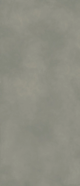 Mirage Clay Awake szczotkowana 120x278 - płytka imitująca beton