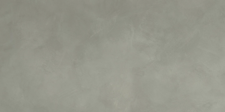 Mirage Clay Awake szczotkowana 40x80 - płytka imitująca beton