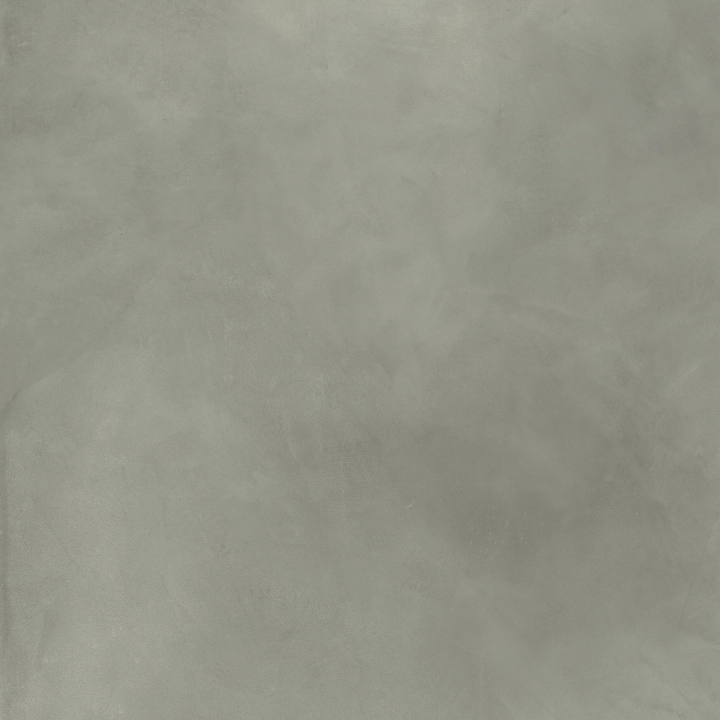 Mirage Clay Awake szczotkowana 80x80 - płytka imitująca beton