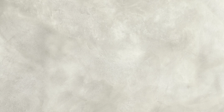Mirage Clay Calm szczotkowana 40x80 - płytka imitująca beton