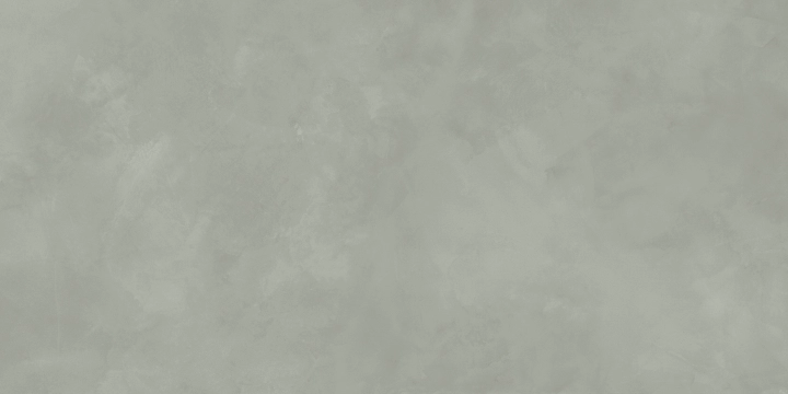 Mirage Clay Delight szczotkowana 60x120 - płytka imitująca beton