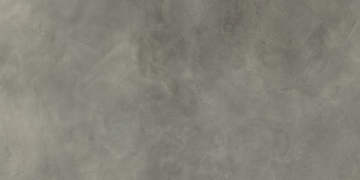 Mirage Clay Fancy szczotkowana 40x80 - płytka imitująca beton