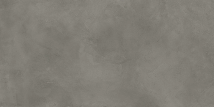Mirage Clay Fancy szczotkowana 60x120 - płytka imitująca beton