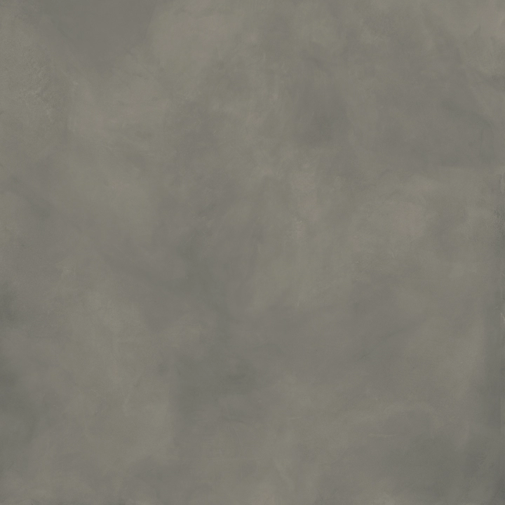 Mirage Clay Fancy szczotkowana 60x60 - płytka imitująca beton