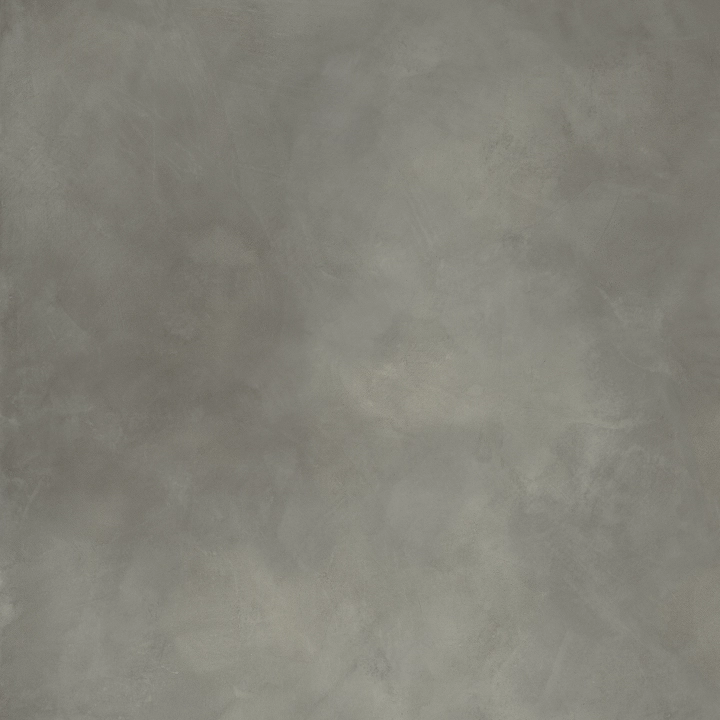 Mirage Clay Fancy szczotkowana 80x80 - płytka imitująca beton