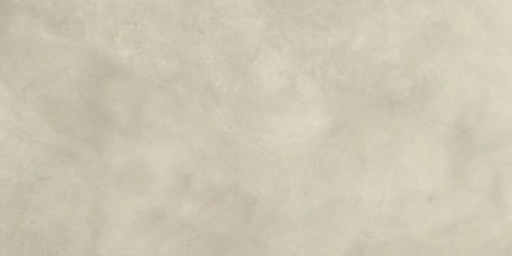 Mirage Clay Shy szczotkowana 40x80 - płytka imitująca beton