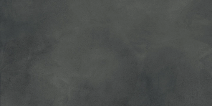 Mirage Clay Verve szczotkowana 40x80 - płytka imitująca beton