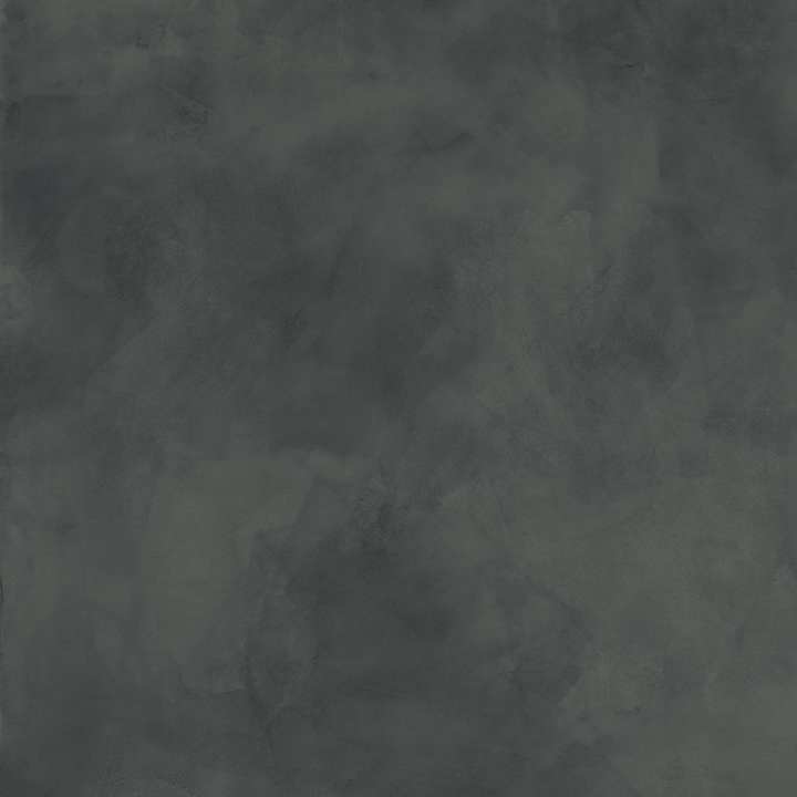 Mirage Clay Verve szczotkowana 80x80 - płytka imitująca beton