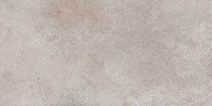 Mirage Dijon Commarin pół 60x120 - płytka imitująca kamień