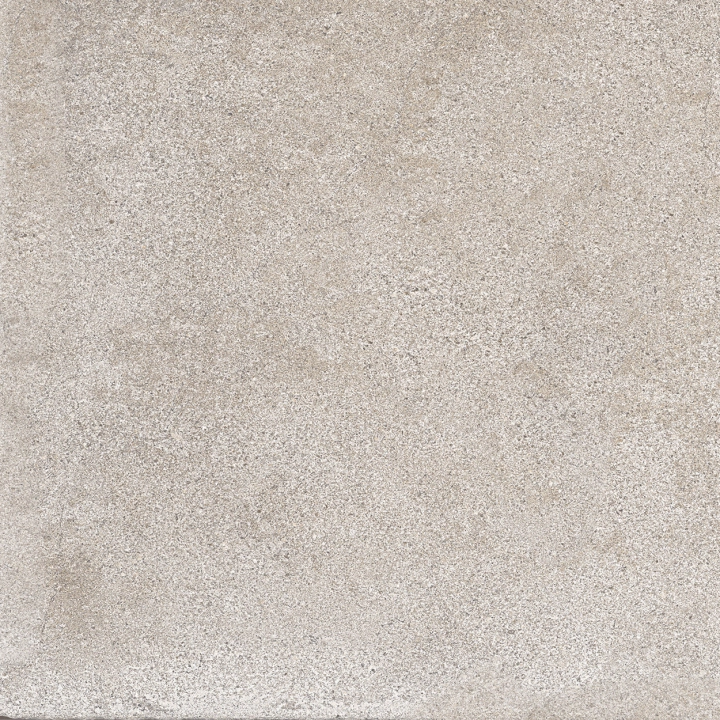 Mirage Dijon Commarin szczotkowana 15x15 - płytka imitująca kamień