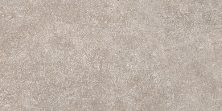Mirage Dijon Commarin szczotkowana 30x60 - płytka imitująca kamień