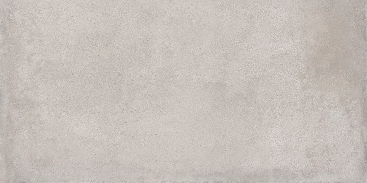 Mirage Dijon Commarin strukturalna 60x120 - płytka imitująca kamień