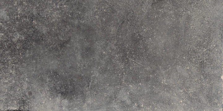 Mirage Dijon Cormatin szczotkowana 30x60 - płytka imitująca kamień
