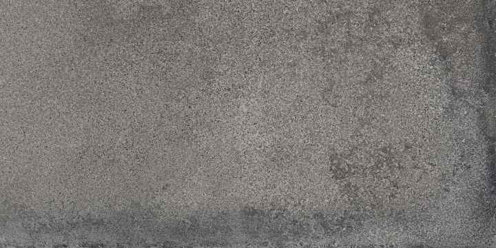 Mirage Dijon Cormatin strukturalna 30x60 - płytka imitująca kamień
