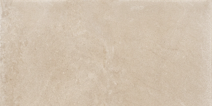 Mirage Dijon Couches pół 60x120 - płytka imitująca kamień