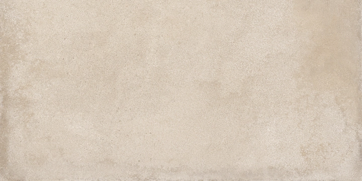 Mirage Dijon Couches szczotkowana 60x120 - płytka imitująca kamień