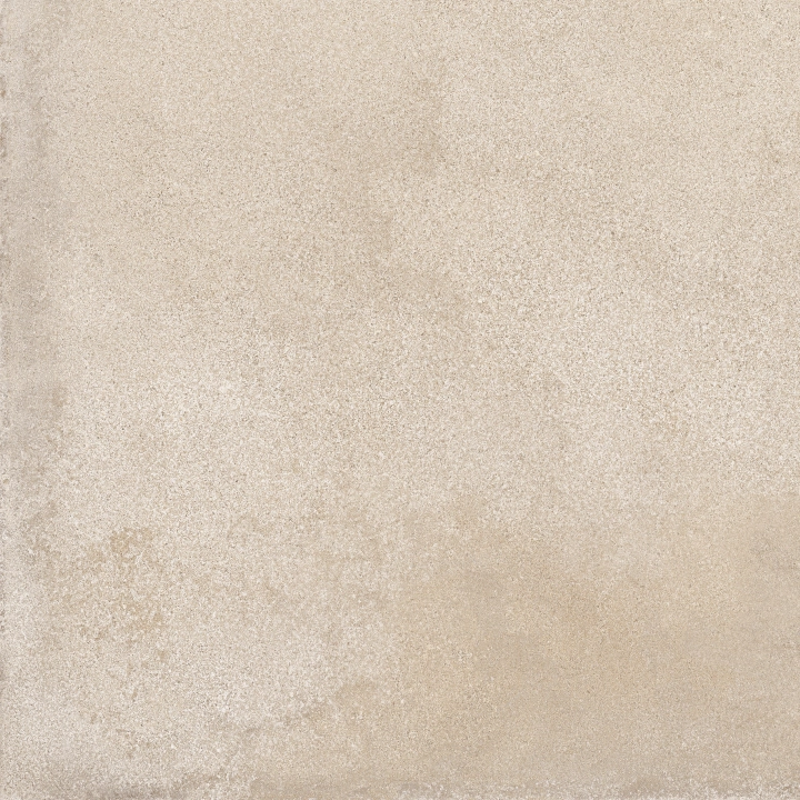 Mirage Dijon Couches szczotkowana 60x60 - płytka imitująca kamień