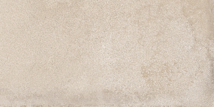 Mirage Dijon Couches strukturalna 30x60 - płytka imitująca kamień
