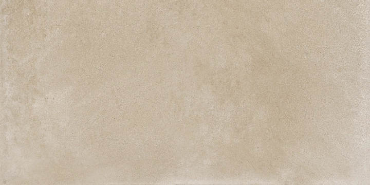 Mirage Dijon Rochepot pół 60x120 - płytka imitująca kamień
