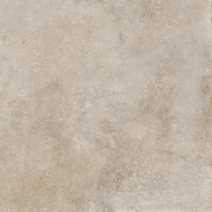 Mirage Dijon Rochepot pół 60x60 - płytka imitująca kamień