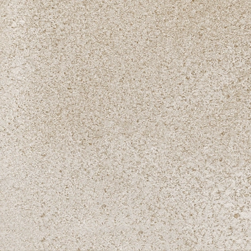 Mirage Dijon Rochepot szczotkowana 15x15 - płytka imitująca kamień