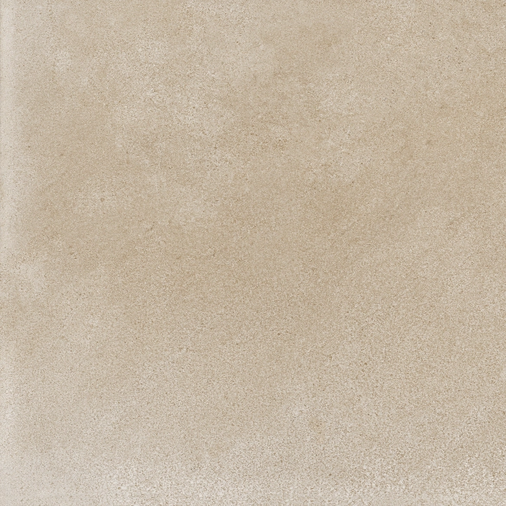 Mirage Dijon Rochepot szczotkowana 60x60 - płytka imitująca kamień