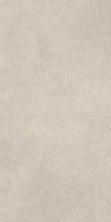 Mirage Elysian Beige Catalan szczotkowana, podklejona siatką 162x324 - płytka imitująca kamień