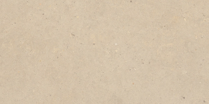 Mirage Elysian Beige Catalan strukturalna 60x120 - płytka imitująca kamień