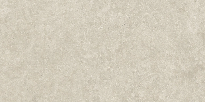 Mirage Elysian Desert Stone naturalna 60x120 - płytka imitująca kamień