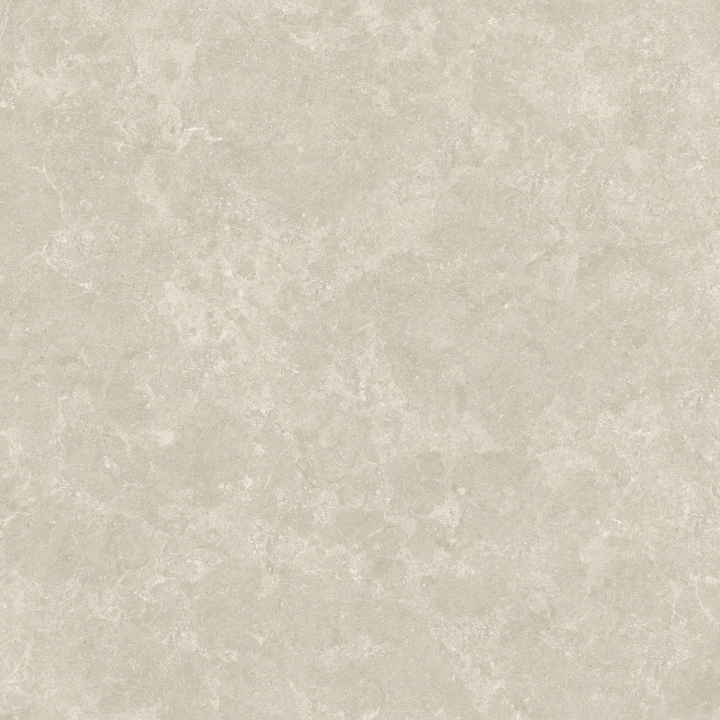 Mirage Elysian Desert Stone szczotkowana 120x120 - płytka imitująca kamień