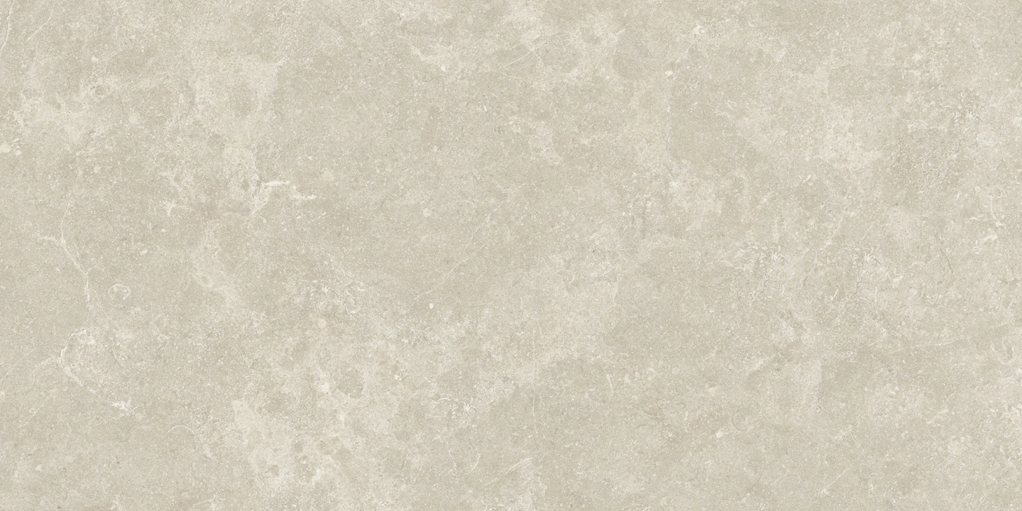 Mirage Elysian Desert Stone szczotkowana 30x60 - płytka imitująca kamień