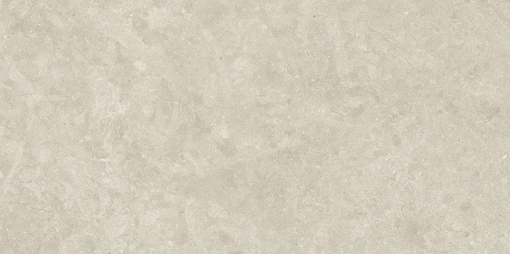 Mirage Elysian Desert Stone szczotkowana 60x120 - płytka imitująca kamień