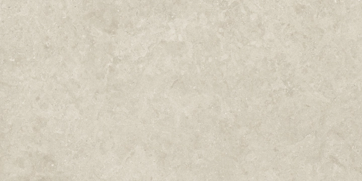 Mirage Elysian Desert Stone szczotkowana 80x160 - płytka imitująca kamień