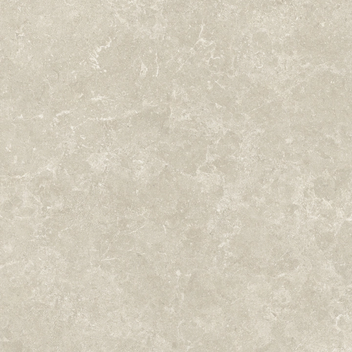 Mirage Elysian Desert Stone szczotkowana 80x80 - płytka imitująca kamień