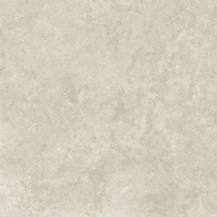 Mirage Elysian Desert Stone strukturalna 120x120 - płytka imitująca kamień