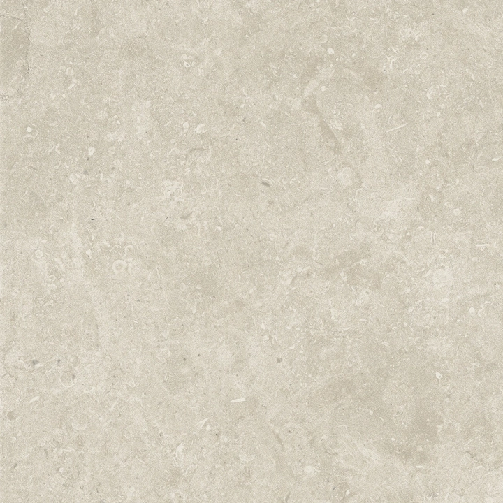 Mirage Elysian Desert Stone strukturalna 60x60 - płytka imitująca kamień
