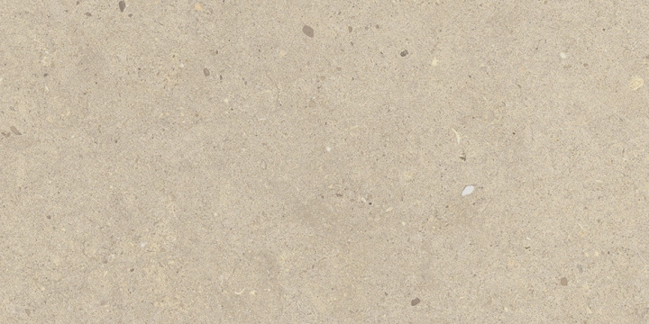 Mirage Elysian Gold Catalan naturalna 30x60 - płytka imitująca kamień
