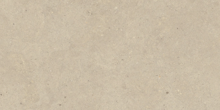 Mirage Elysian Gold Catalan naturalna 60x120 - płytka imitująca kamień