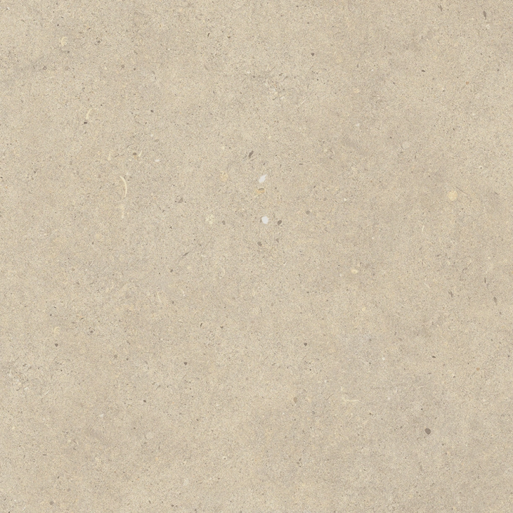 Mirage Elysian Gold Catalan naturalna 60x60 - płytka imitująca kamień