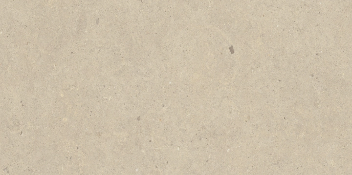 Mirage Elysian Gold Catalan strukturalna 60x120 - płytka imitująca kamień