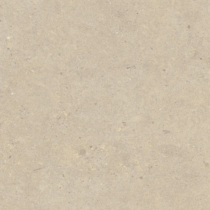 Mirage Elysian Gold Catalan strukturalna 60x60 - płytka imitująca kamień