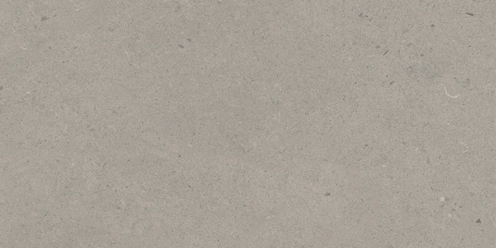 Mirage Elysian Gris Catalan naturalna 30x60 - płytka imitująca kamień
