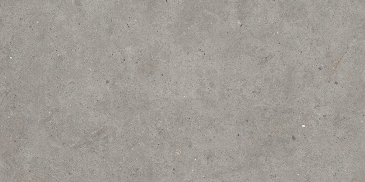Mirage Elysian Gris Catalan naturalna 60x120 - płytka imitująca kamień