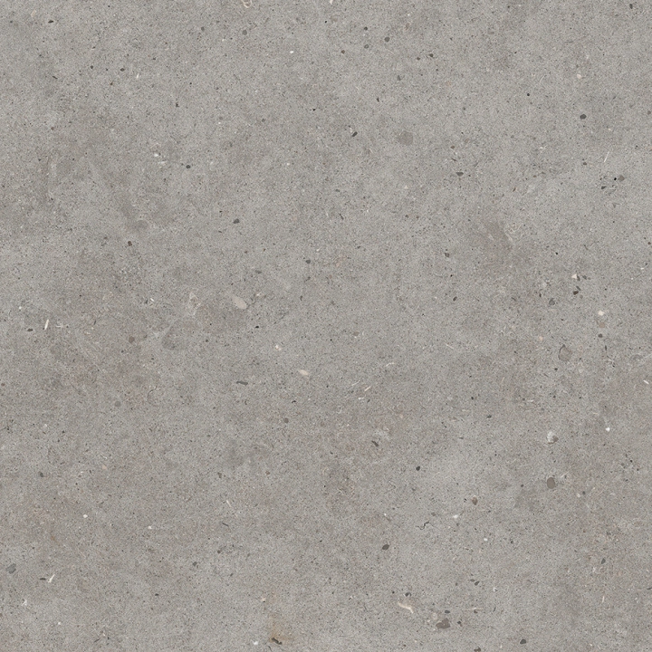 Mirage Elysian Gris Catalan naturalna 60x60 - płytka imitująca kamień